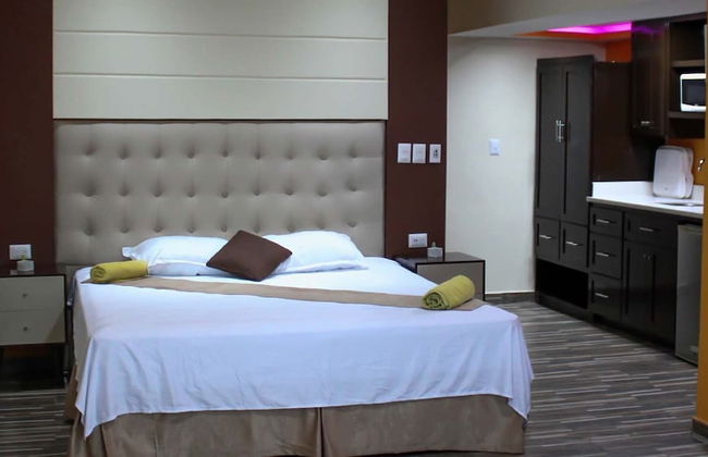 Villas Noelia - Photo 8