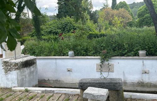 Clos Augusta 1 - Foto 10