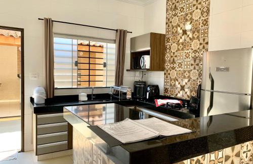 Casa temporada AURORA - Foto 19