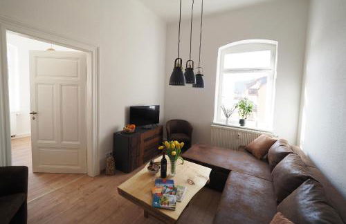 Haus Felsenpost - Foto 79