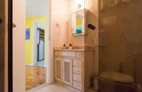 Flat Imperador - Foto 38