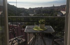 Apartments Prpić 1,Senj - Foto 1