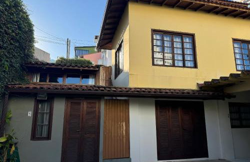 Residencial Glaura é Destino Floripa - Foto 5