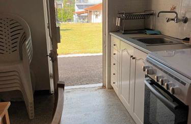 A cottage near Ancient Olympia - Foto 8