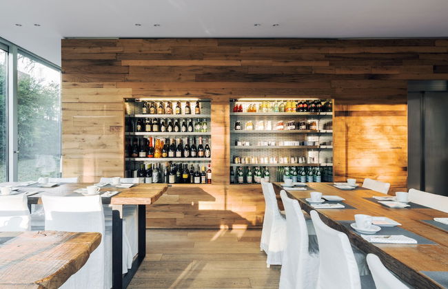 Casa sull'Albero - Foto 21