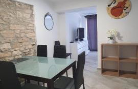 Apartmani Fenix - Foto 5