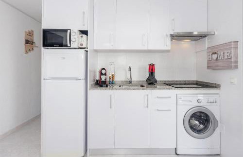 Cala en Forcat - Photo 10