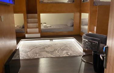 Eleanor Rigby apts Stanley Street - Foto 37