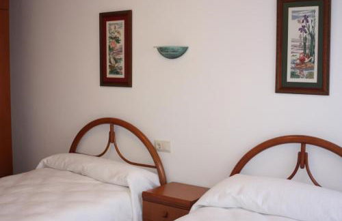 Apartamento Avenida - Foto 13