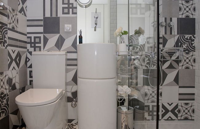 Liiiving in Porto - Cozy & Chic Downtown - Photo 21