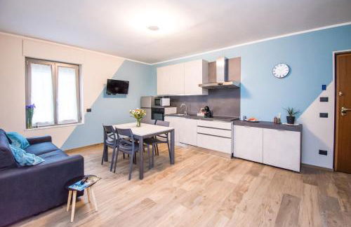 Casa Baratta - Il Gelso, Neive, terrazza sulle Langhe - Foto 16