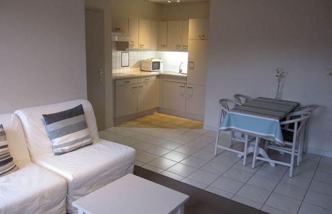 Bonobo Apartments - Photo 28