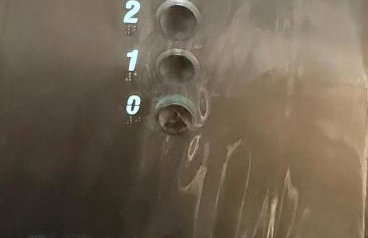 Estúdio em São Paulo, Butantã, Próximo à USP e ao Metrô - Foto 58