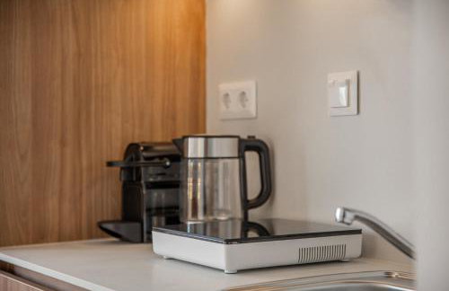 Kallithea Apartments by Olala Homes - Foto 110