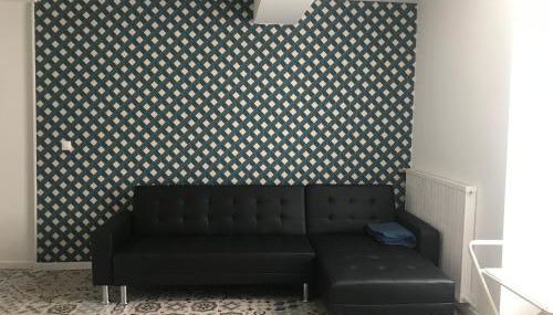 Maison au pied du château - Foto 5