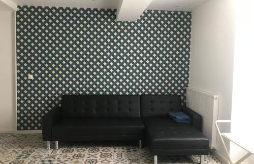 Maison au pied du château - Foto 5