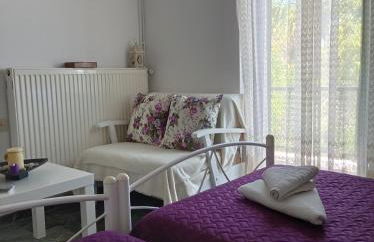 Nancy Rooms - Foto 7