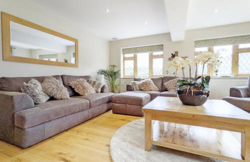 Brackenside , Angmering - Foto 6