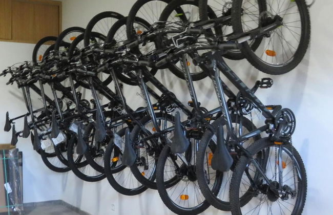 Make It Happen Farm - Foto 20