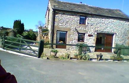 Old Coach House - Foto 6