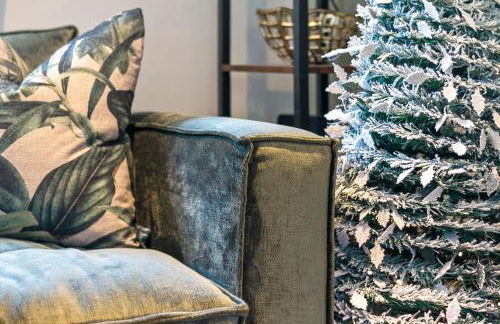 8 Eighth Ave Retreat On The Green Beautiful 4-Bed Home Pass The Keys - Foto 10