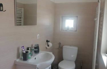 Ferienwohnung Gabry - Foto 21