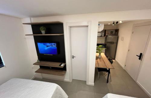 Loft próximo a Vila Germânica 604 - Foto 10