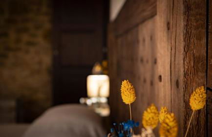 Agriturismo L'Accolta - Foto 20