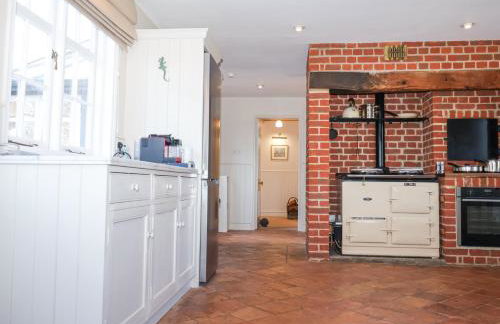 Holm Oak Lodge - Foto 13