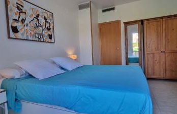 EL NIUET DEL DELTA - Foto 20