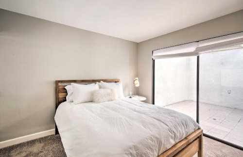 Rancho Las Palmas Resort Condo: Golf, Swim & Play! - Foto 20