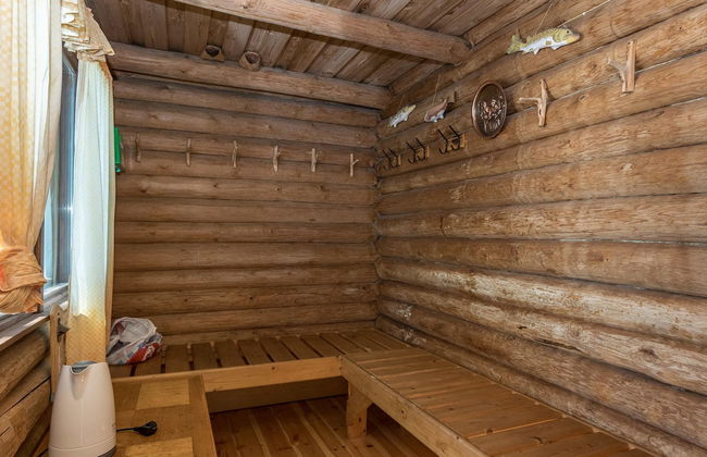 Rantalinna 2 - Foto 24