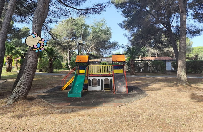 La Manne - Bormes les Mimosas - Foto 35