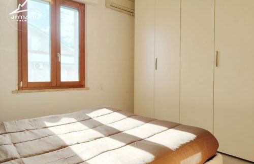 Appartamento Messina cod G7 - Foto 12