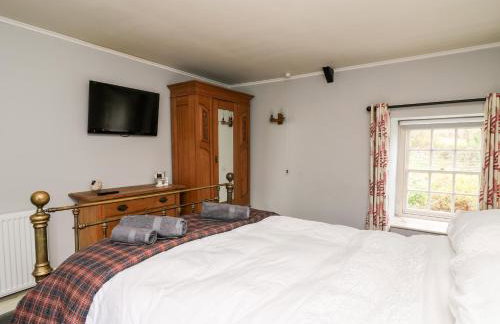 Glas y Dorlan - Foto 24