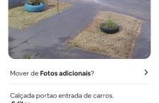 Kit net 7 espaço camila - Foto 15