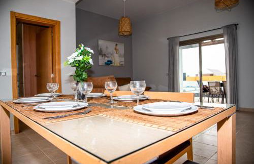 Family Dreams - Foto 33