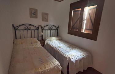 Laya Alojamientos Rurales y Eventos - Foto 22