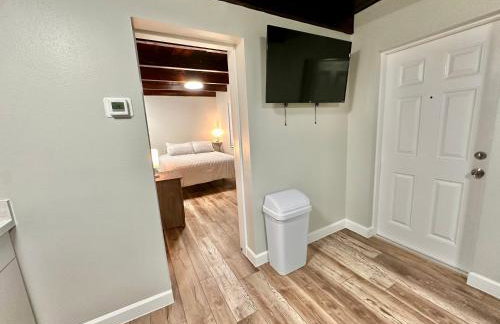 Cottage 35, Heron Hideaway - Dora Canal Court - a downtown, waterfront community - Photo 28