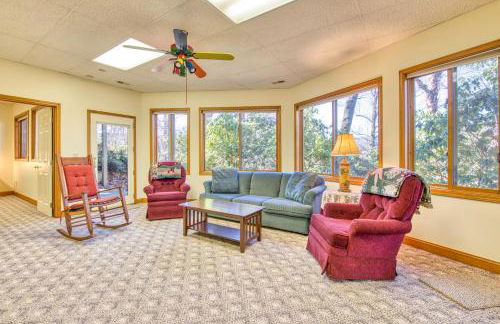 Lakeview on the Links - Foto 17