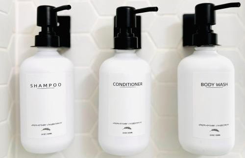 Midtown CharmMinutes to Downtown, FSU, FAMU - Foto 11