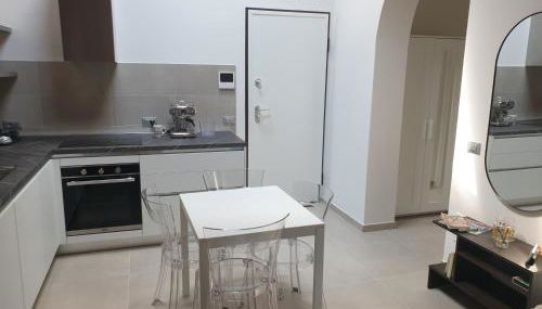 Casa Ballardini Via Baracca 66 - Foto 2