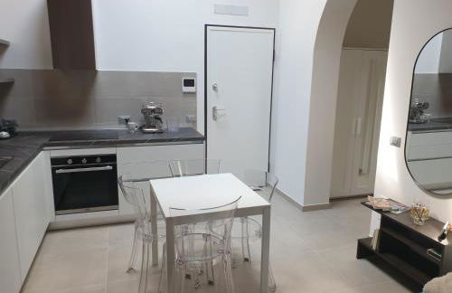 Casa Ballardini Via Baracca 66 - Foto 2