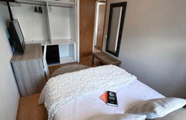 Breathtaking Sunsets Flat - Foto 23