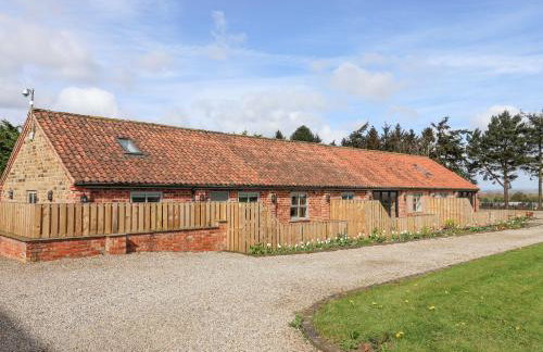 Molly's Cottage - Foto 31