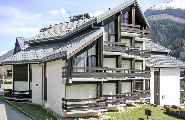 Le Brûlaz - Foto 17