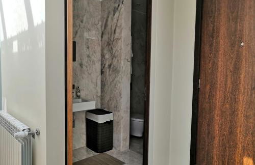 Casa do Passal Country House - Foto 38