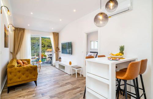 Corallium Lux - Photo 10