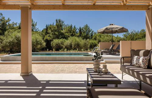 SOUND OF SEA Villas - Foto 21