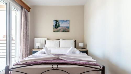 Lovely Maisonette in the village - Foto 5